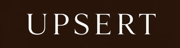 UPSERT