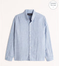 linen shirts